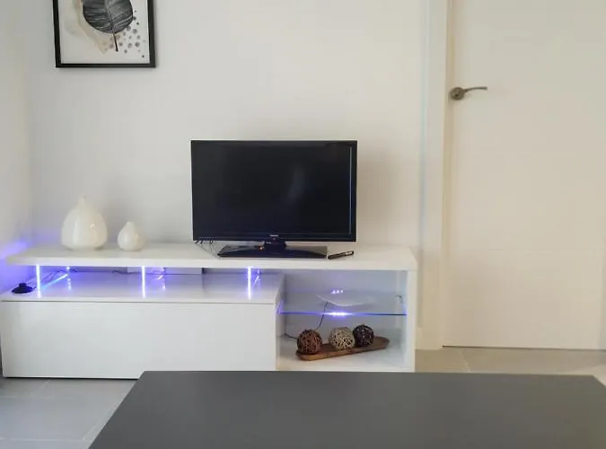 Panoramic *