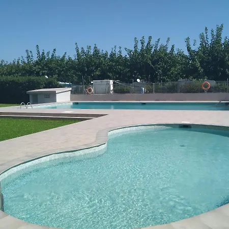 Panoramic * Cambrils