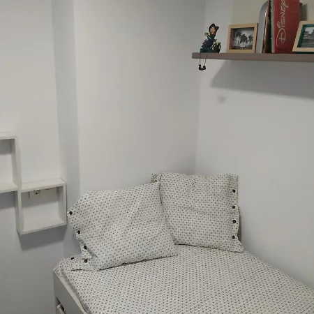 Panoramic * Cambrils